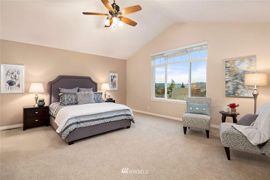871 Bear Ridge Drive Northwest Issaquah, WA 98027 - Photo 14 of 25