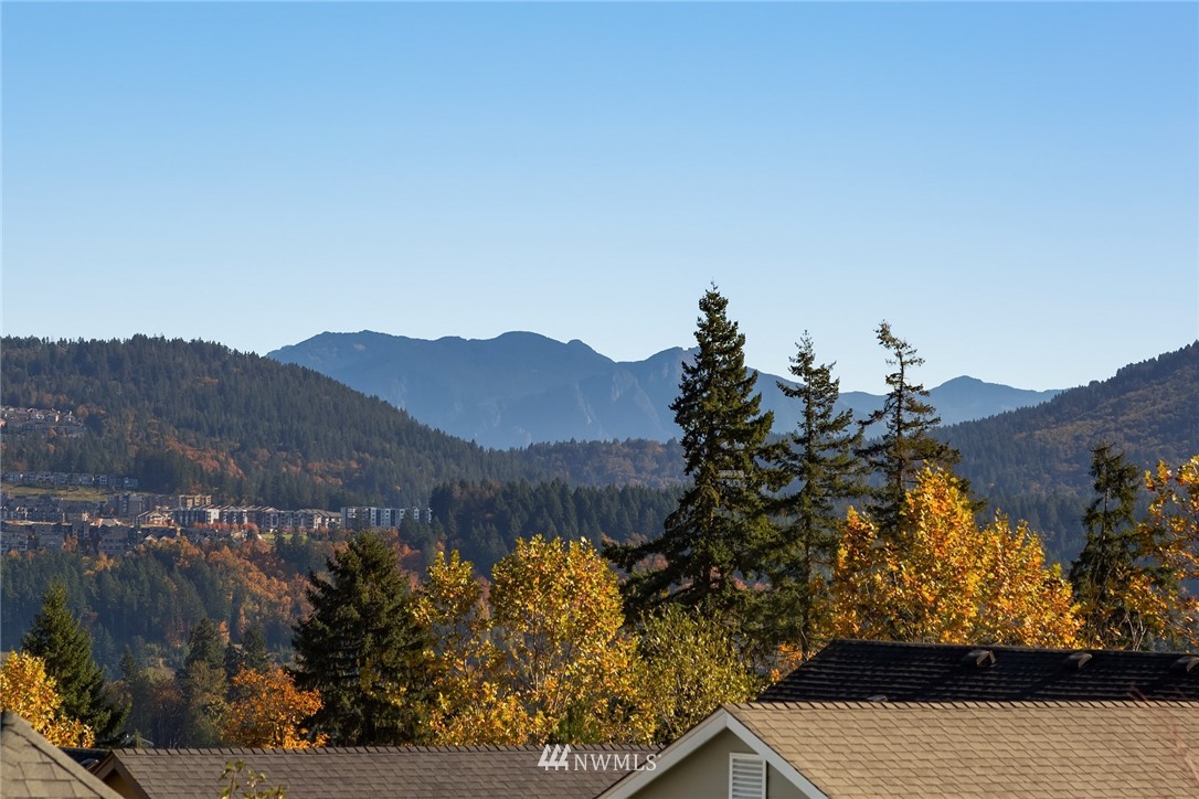 871 Bear Ridge Drive Northwest Issaquah, WA 98027 - Photo 8 of 25