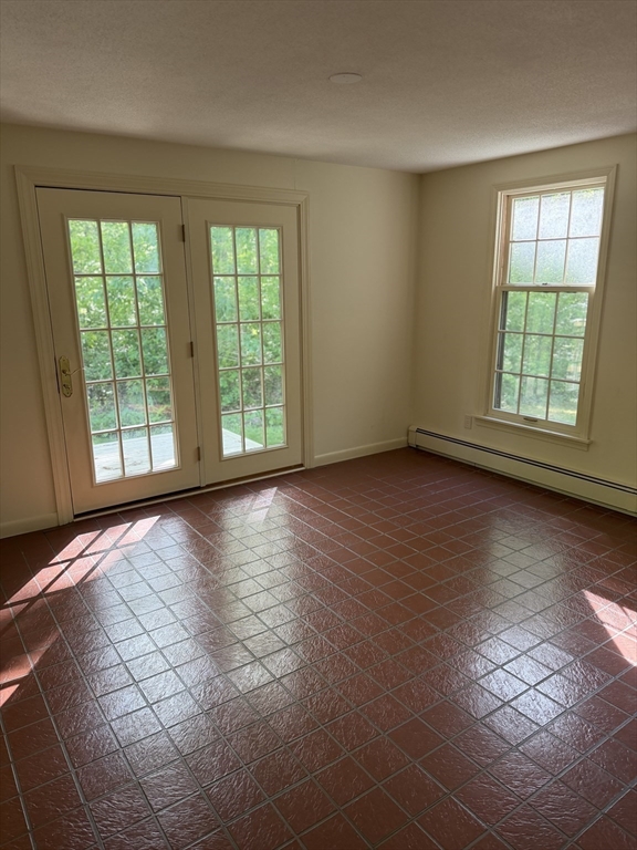 16 Flint Road Oakham, MA 01068 - Photo 26 of 42