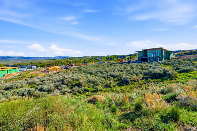 2943 Hls Rdg Road Park City, UT 84098 - Photo 22 of 45