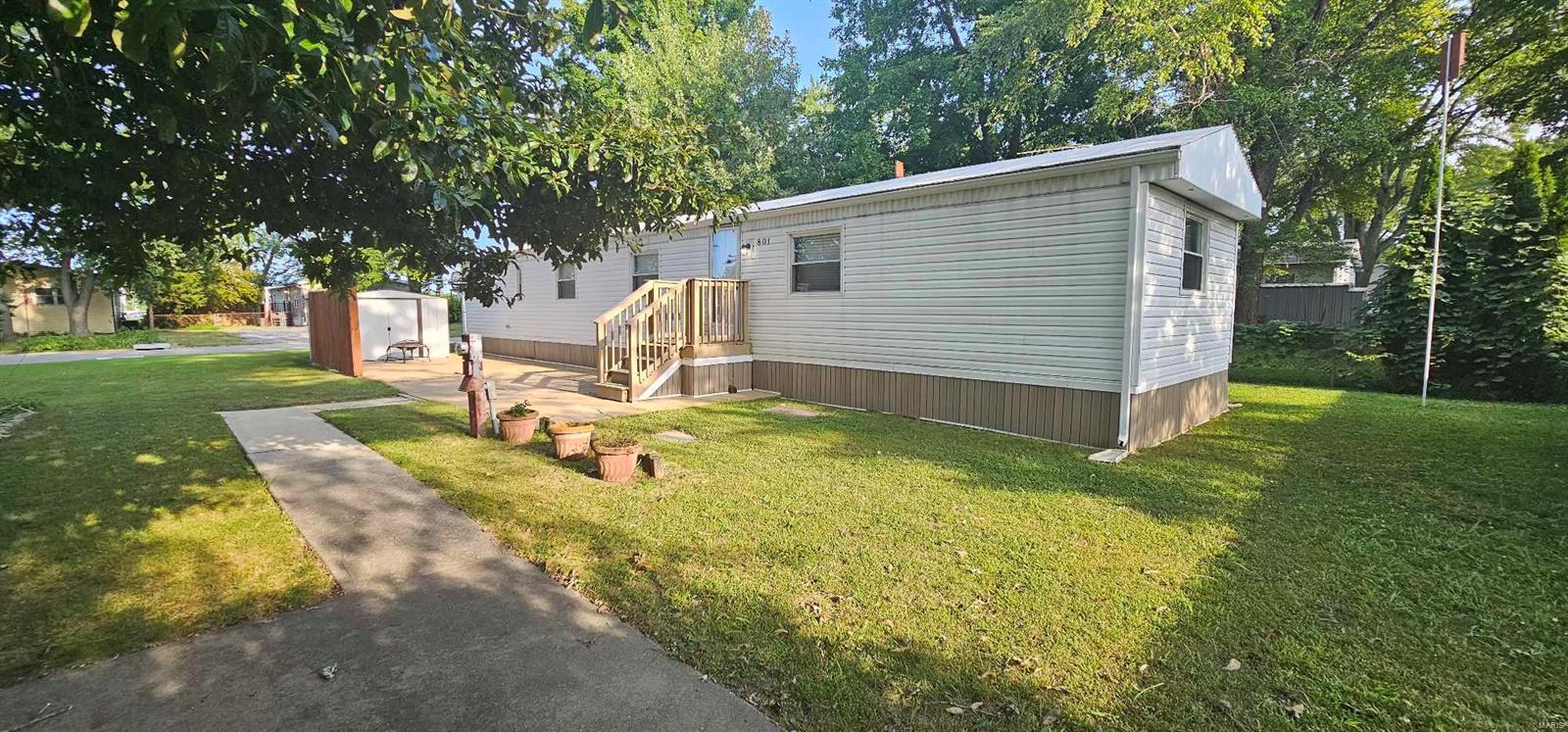 801 Powell Drive O'Fallon, IL 62269 - Photo 1 of 37 Gallery Image 1