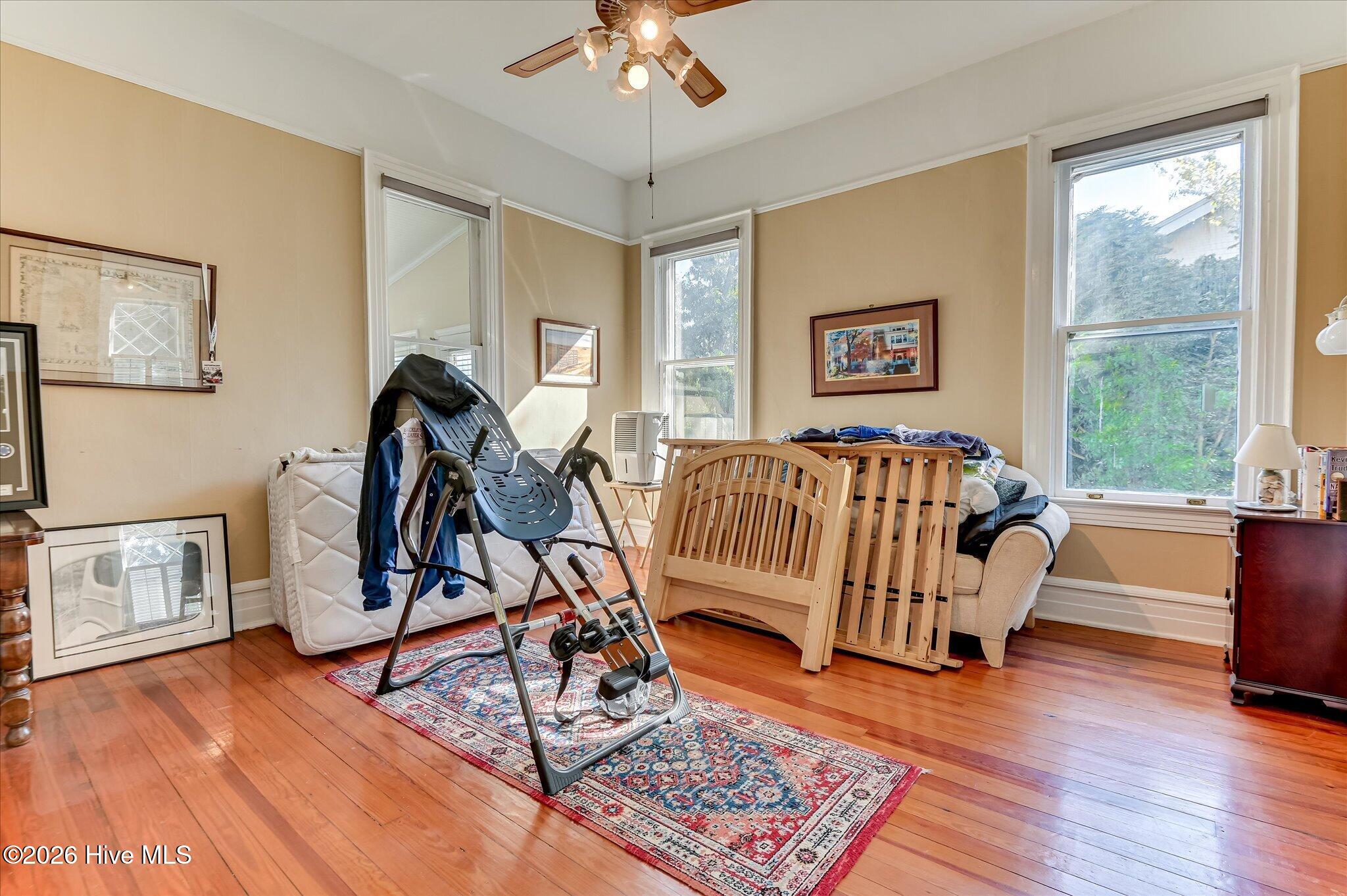 1108 Hickman Road Augusta, GA 30904 - Photo 12 of 47 14-114