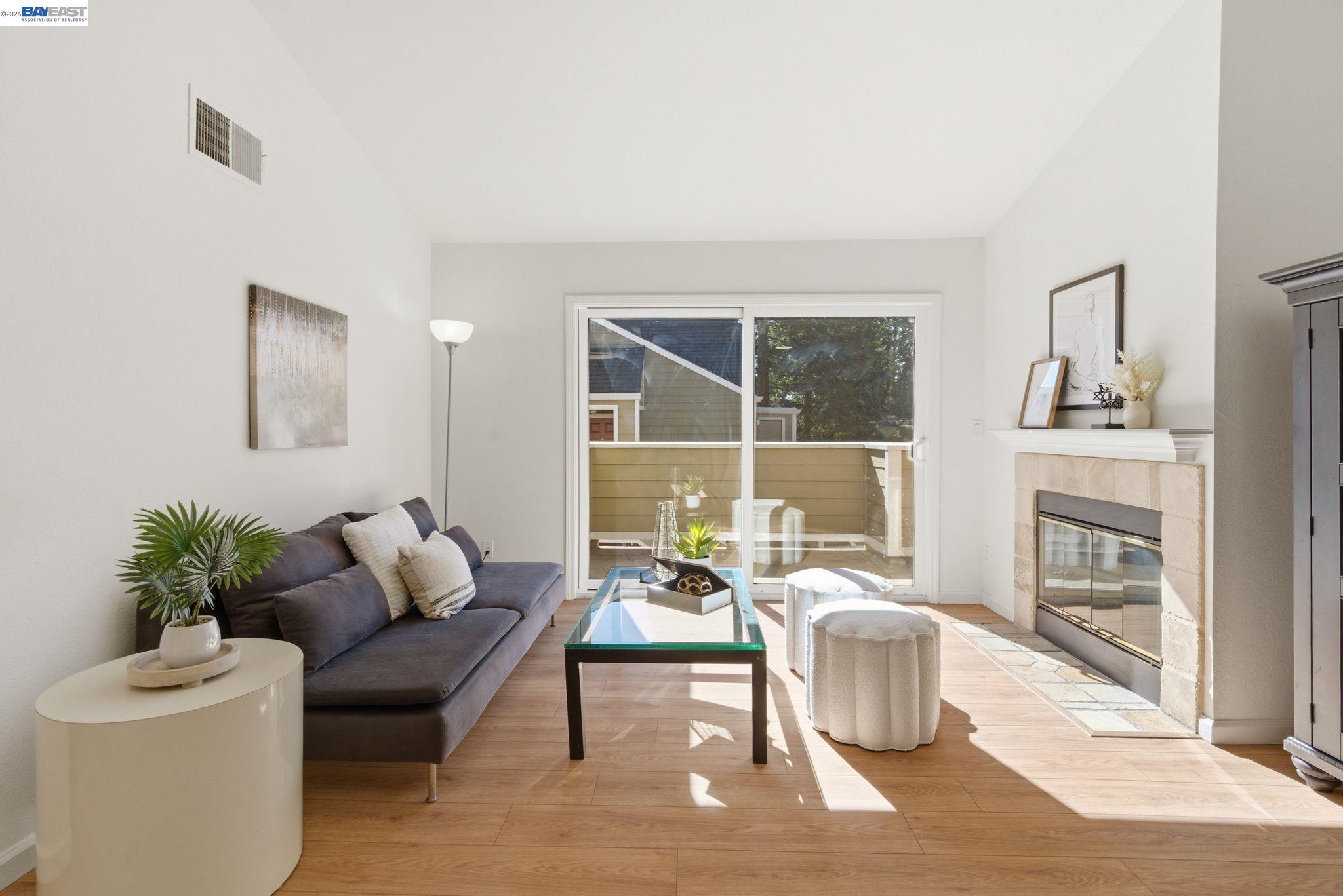 255 Reflections Drive, Unit 22 San Ramon, CA 94583 - Photo 11 of 50