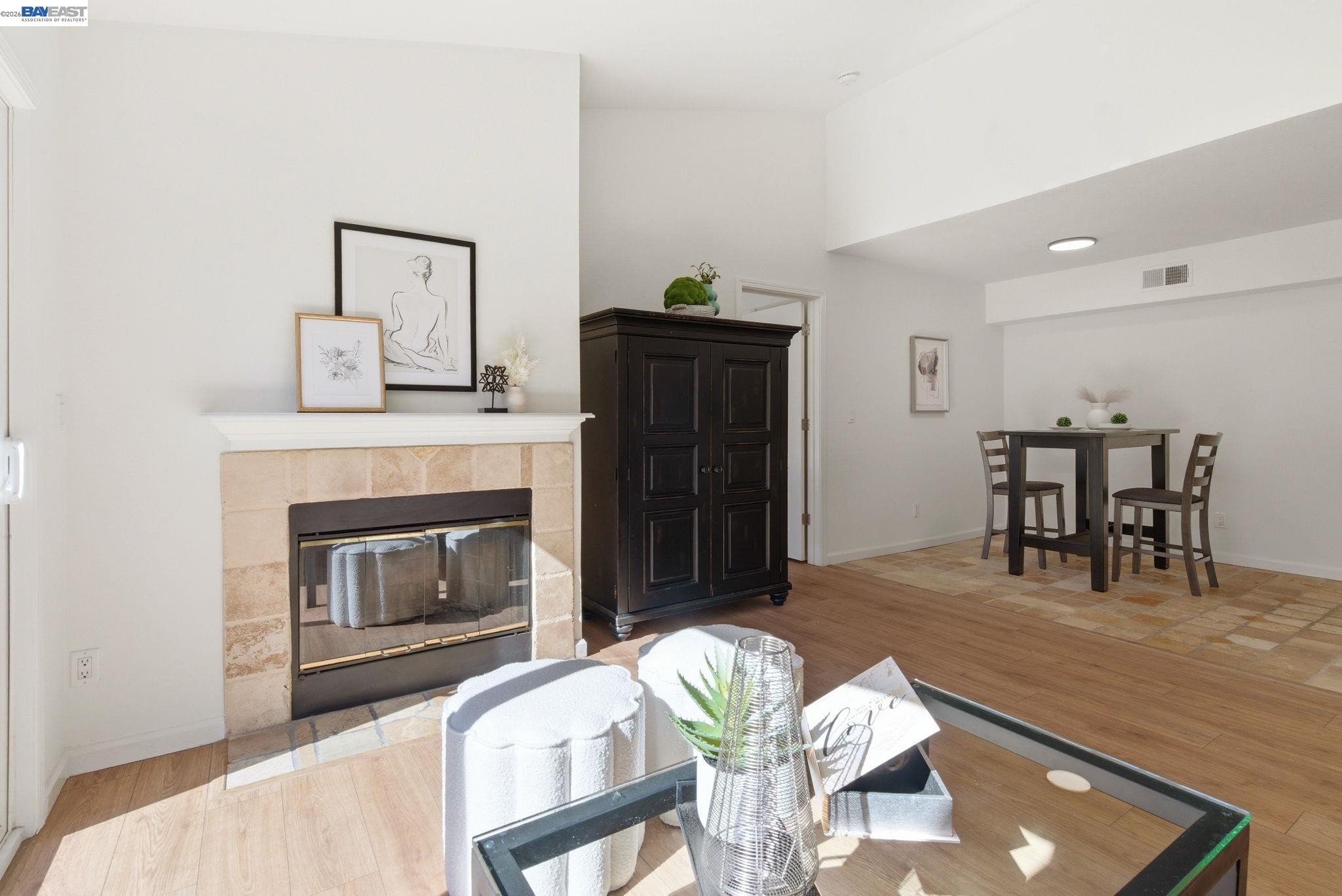 255 Reflections Drive, Unit 22 San Ramon, CA 94583 - Photo 13 of 50