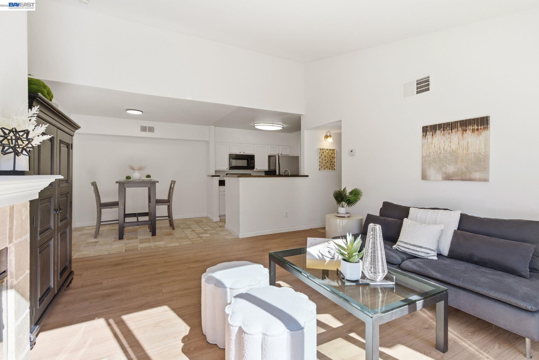 255 Reflections Drive, Unit 22 San Ramon, CA 94583 - Photo 14 of 50