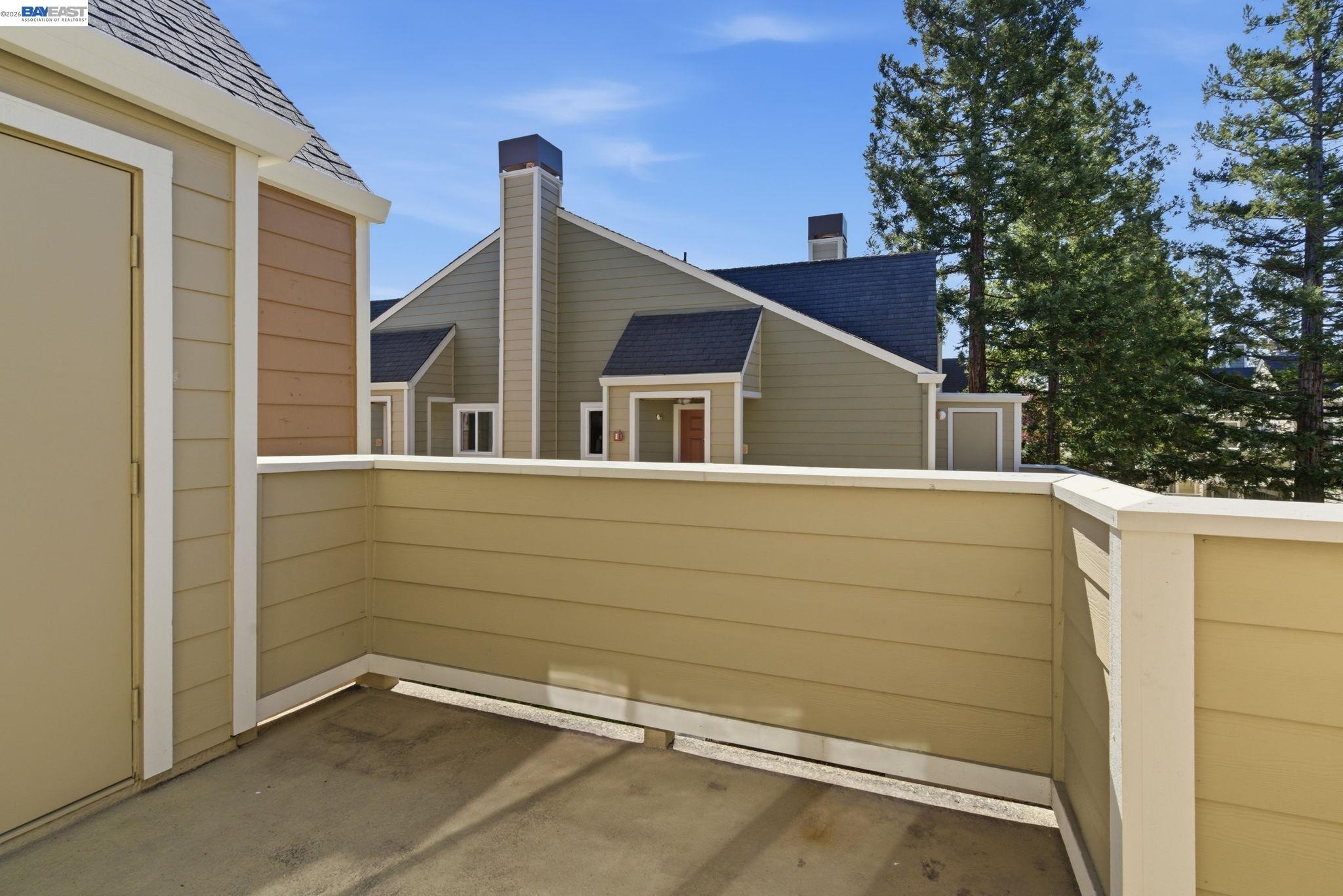 255 Reflections Drive, Unit 22 San Ramon, CA 94583 - Photo 15 of 50