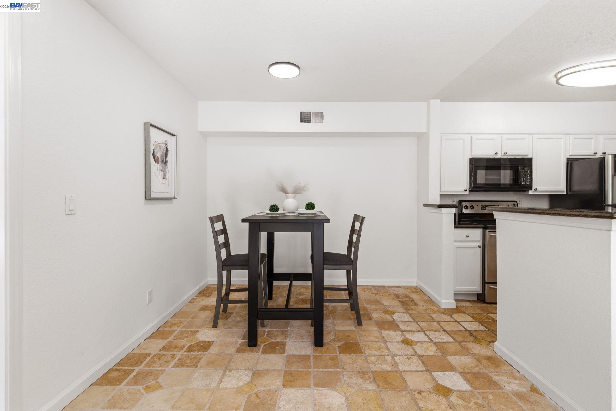 255 Reflections Drive, Unit 22 San Ramon, CA 94583 - Photo 16 of 50