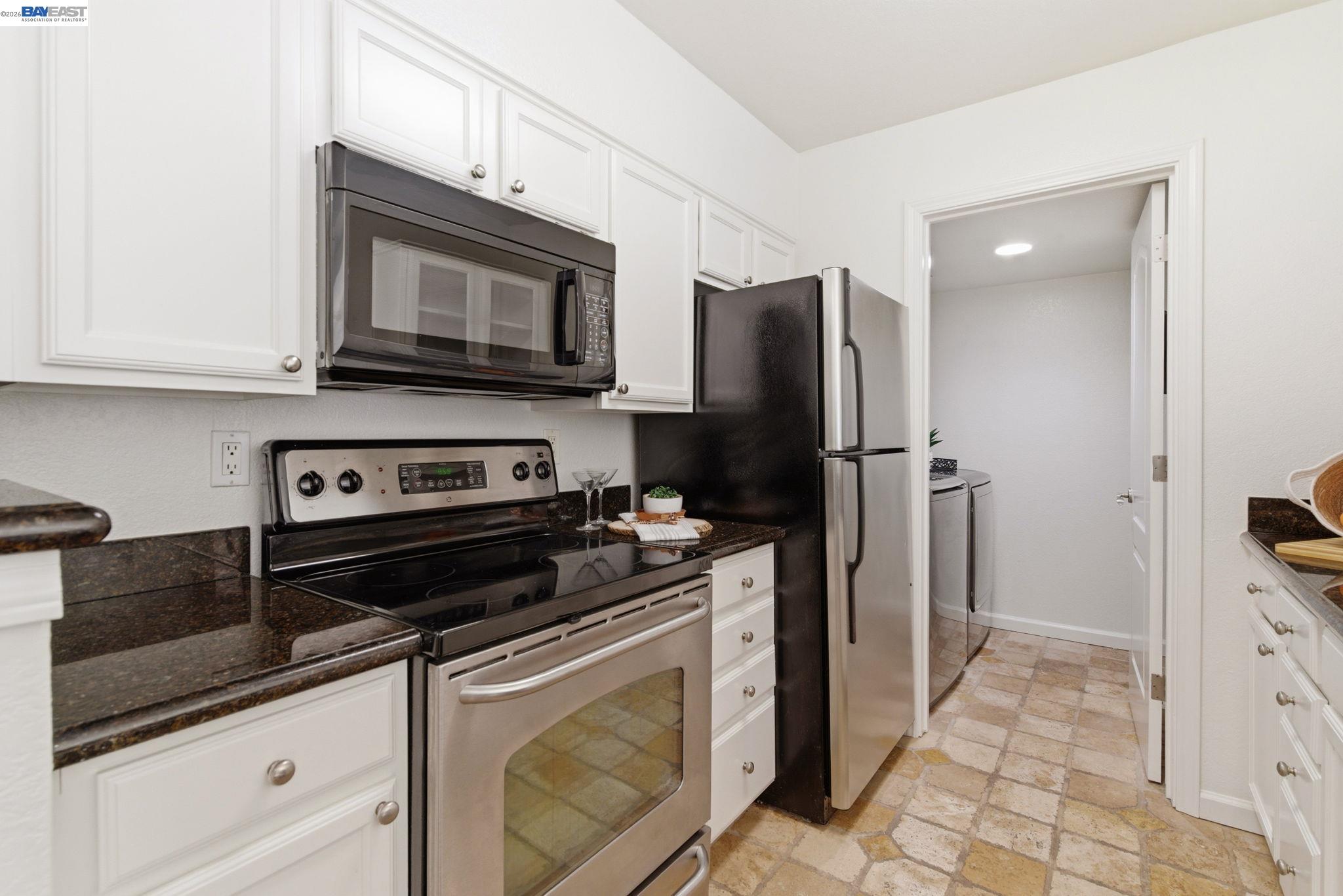 255 Reflections Drive, Unit 22 San Ramon, CA 94583 - Photo 21 of 50