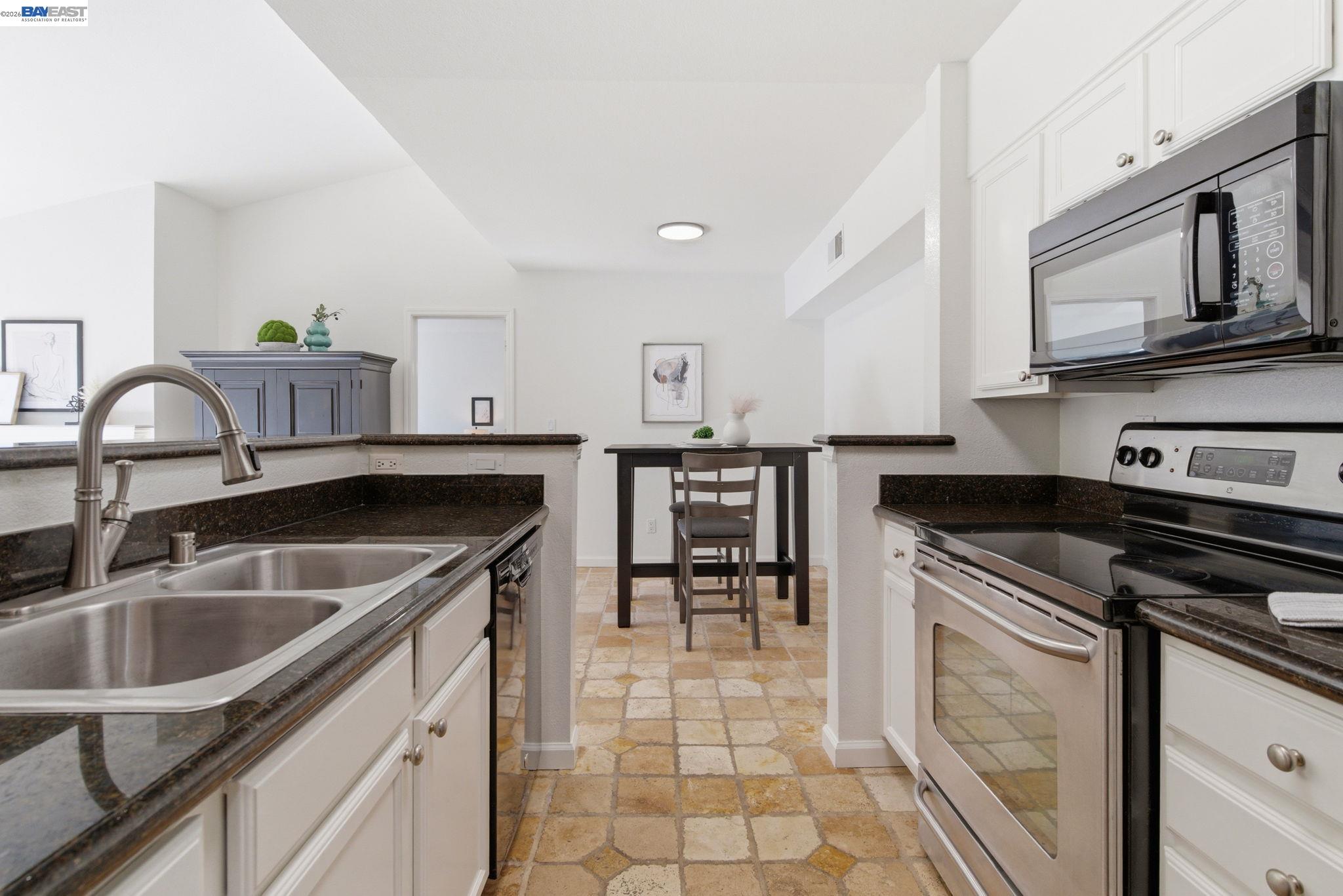 255 Reflections Drive, Unit 22 San Ramon, CA 94583 - Photo 22 of 50