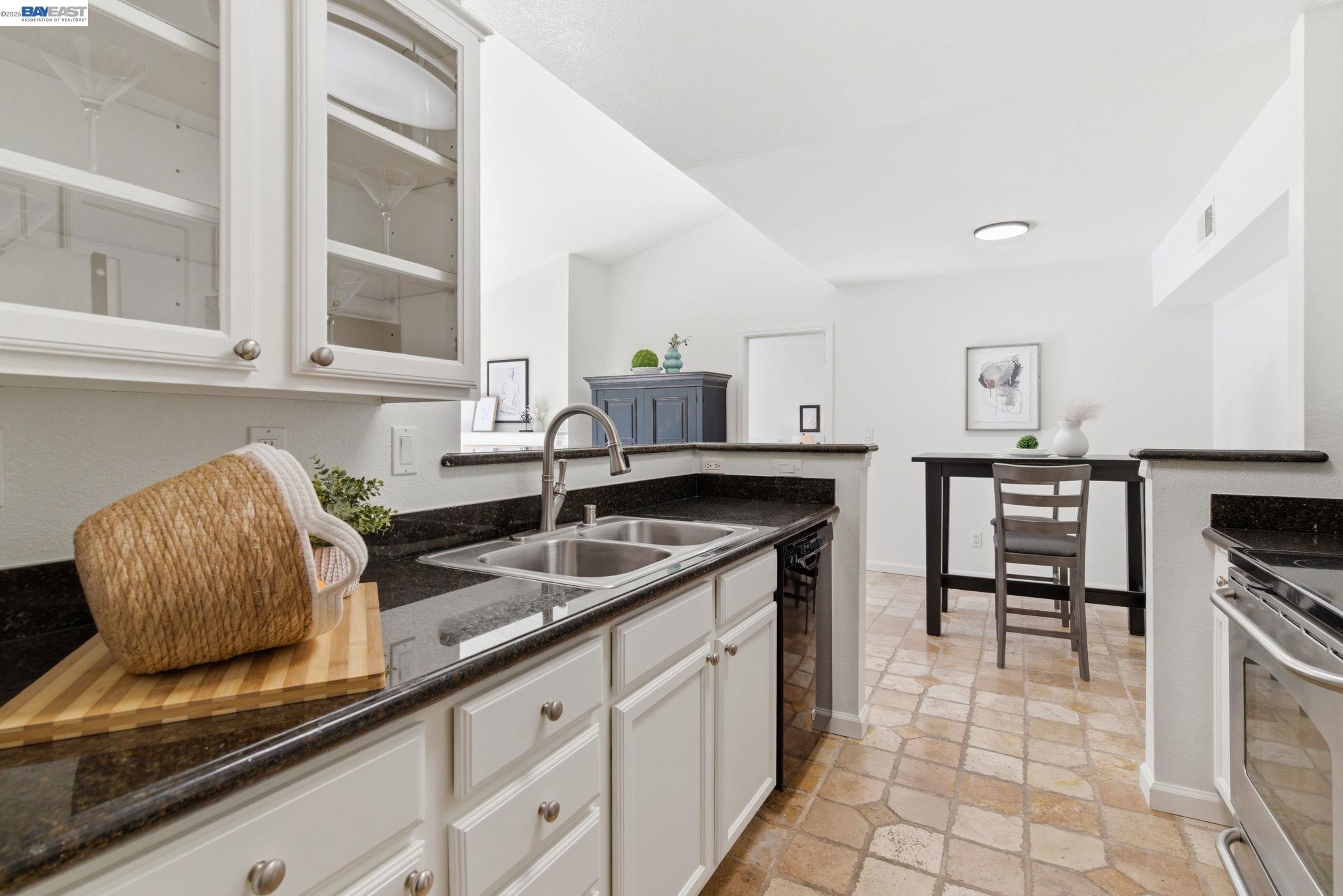 255 Reflections Drive, Unit 22 San Ramon, CA 94583 - Photo 23 of 50