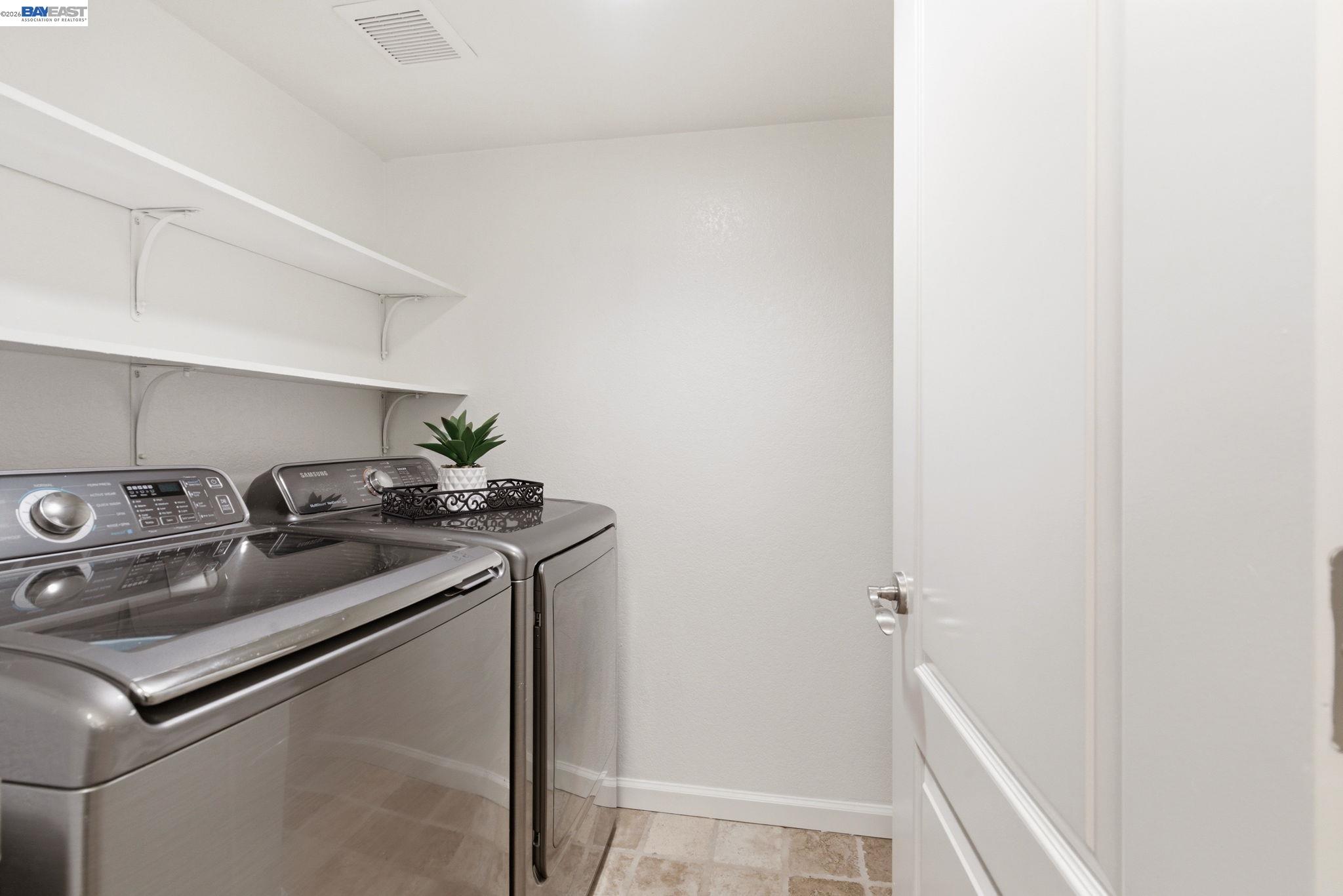255 Reflections Drive, Unit 22 San Ramon, CA 94583 - Photo 24 of 50