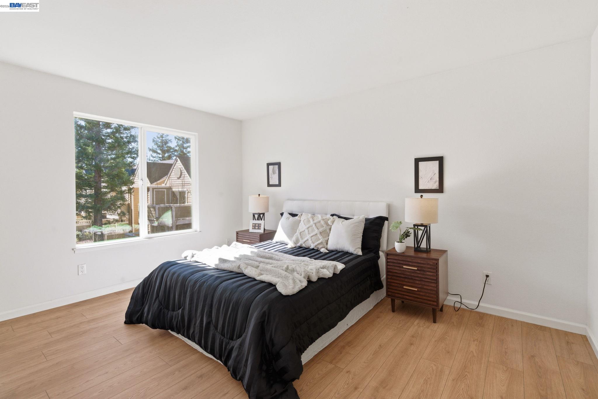 255 Reflections Drive, Unit 22 San Ramon, CA 94583 - Photo 25 of 50