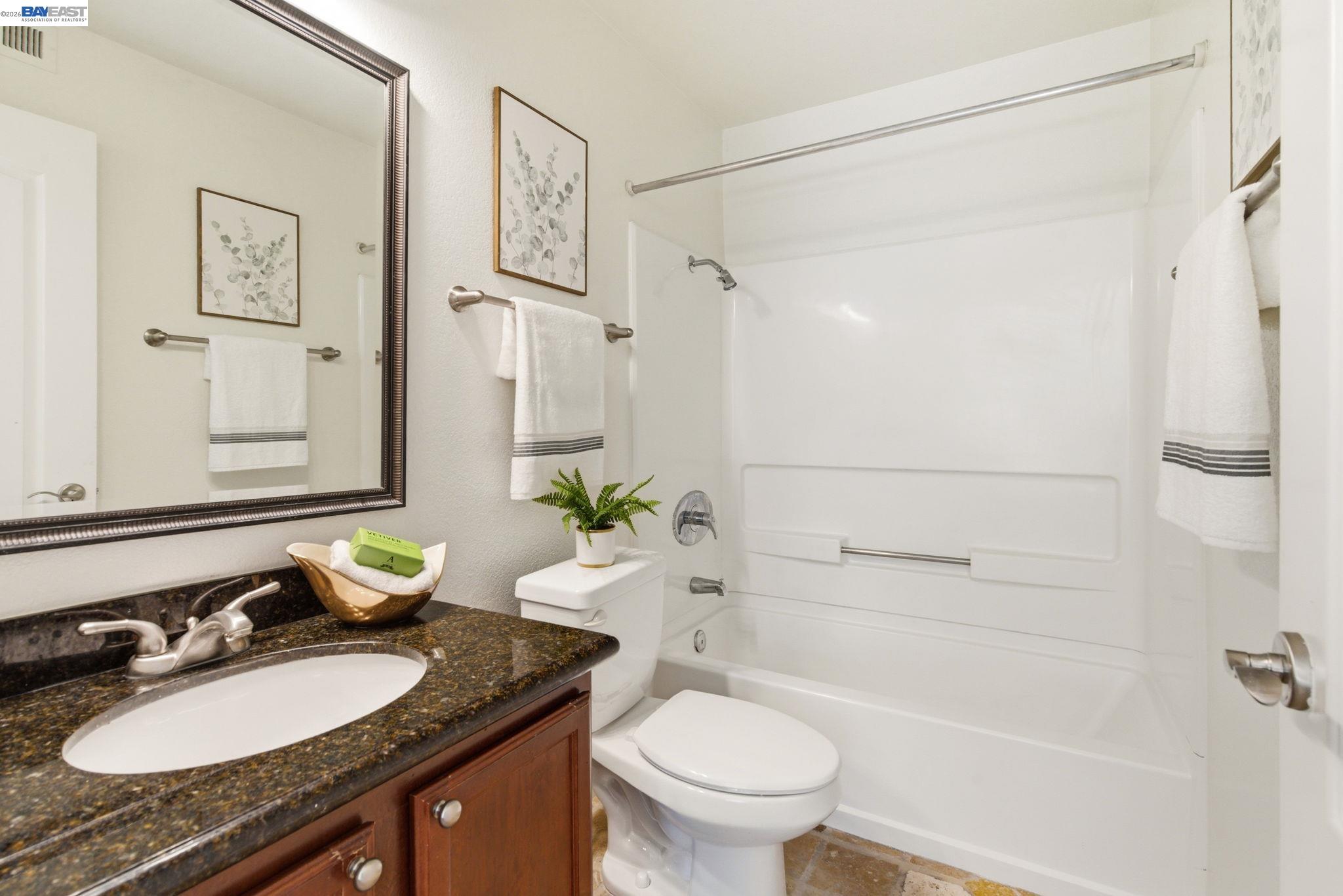 255 Reflections Drive, Unit 22 San Ramon, CA 94583 - Photo 28 of 50