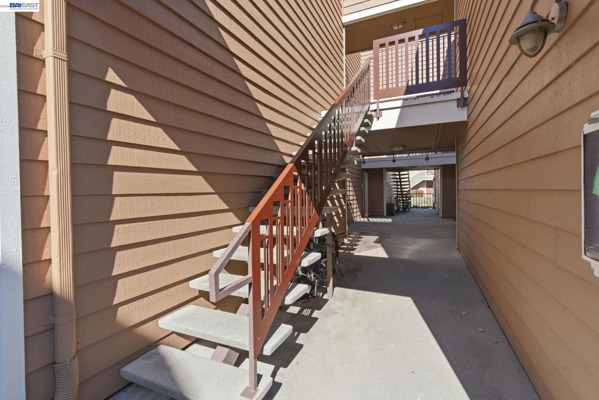 255 Reflections Drive, Unit 22 San Ramon, CA 94583 - Photo 29 of 50