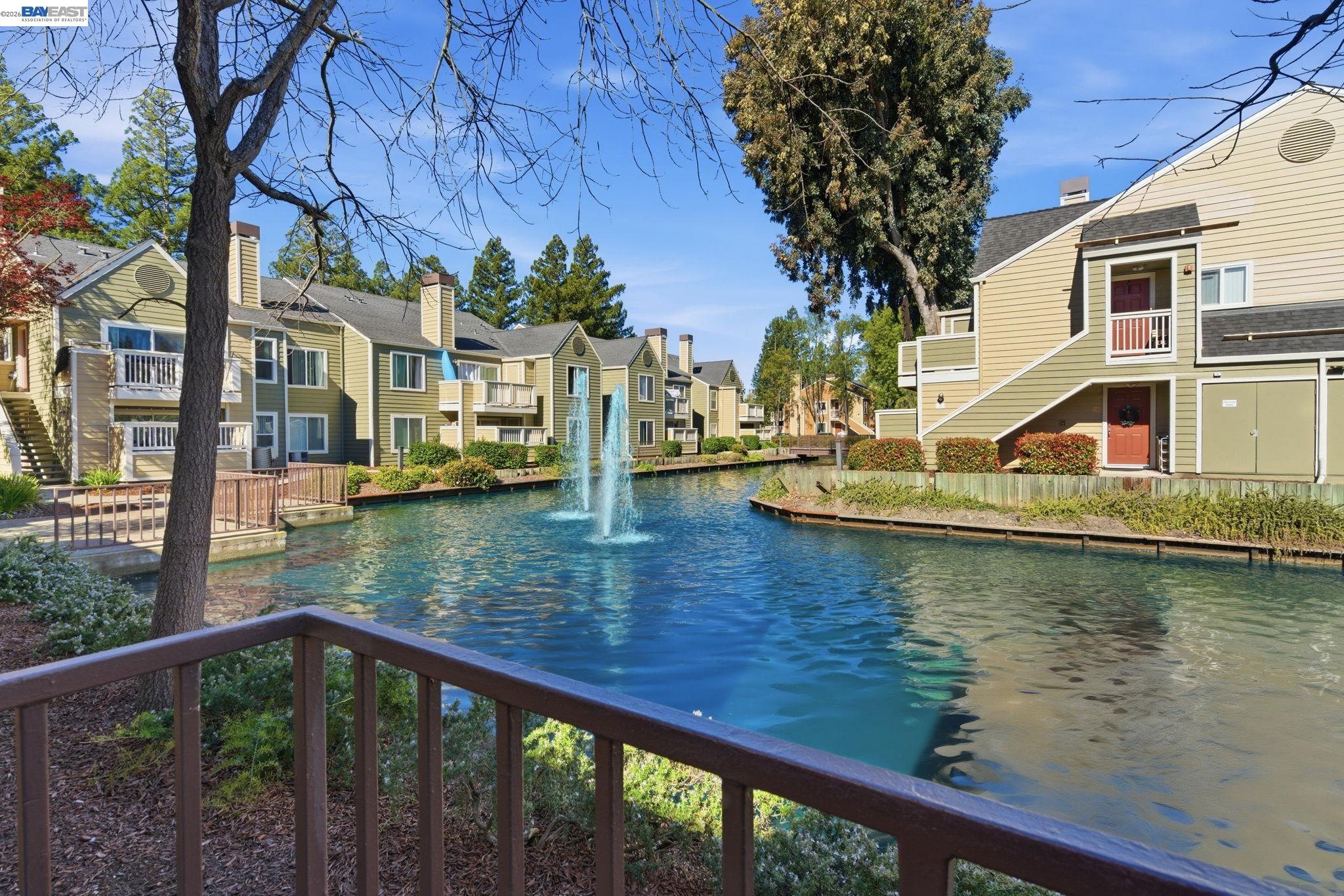255 Reflections Drive, Unit 22 San Ramon, CA 94583 - Photo 30 of 50