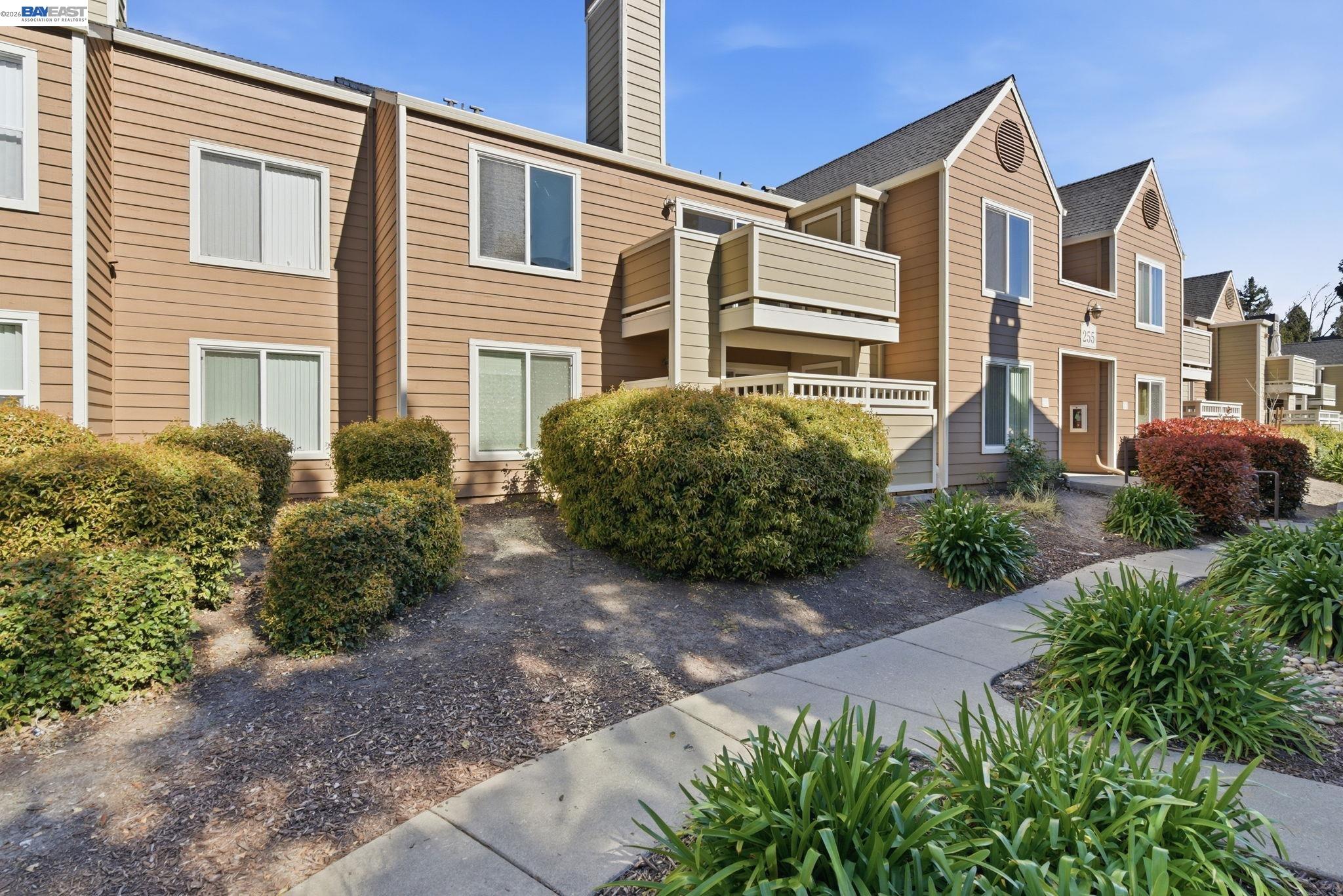 255 Reflections Drive, Unit 22 San Ramon, CA 94583 - Photo 3 of 50