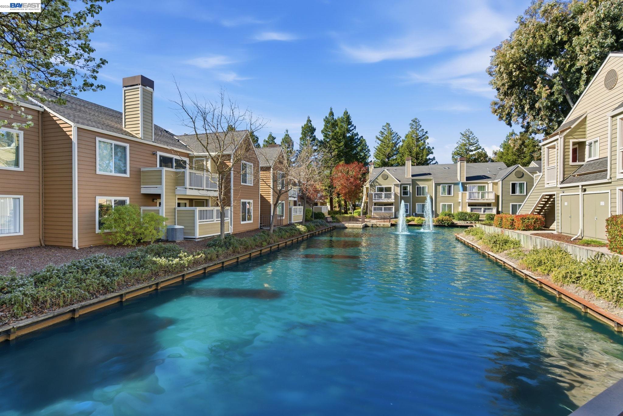 255 Reflections Drive, Unit 22 San Ramon, CA 94583 - Photo 31 of 50