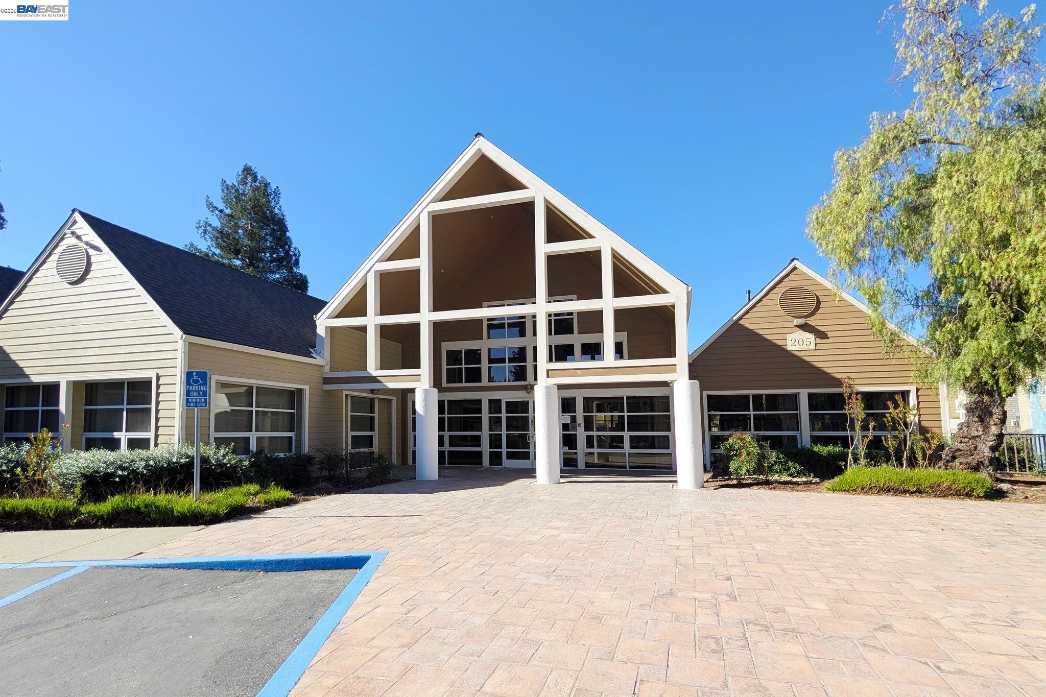 255 Reflections Drive, Unit 22 San Ramon, CA 94583 - Photo 33 of 50