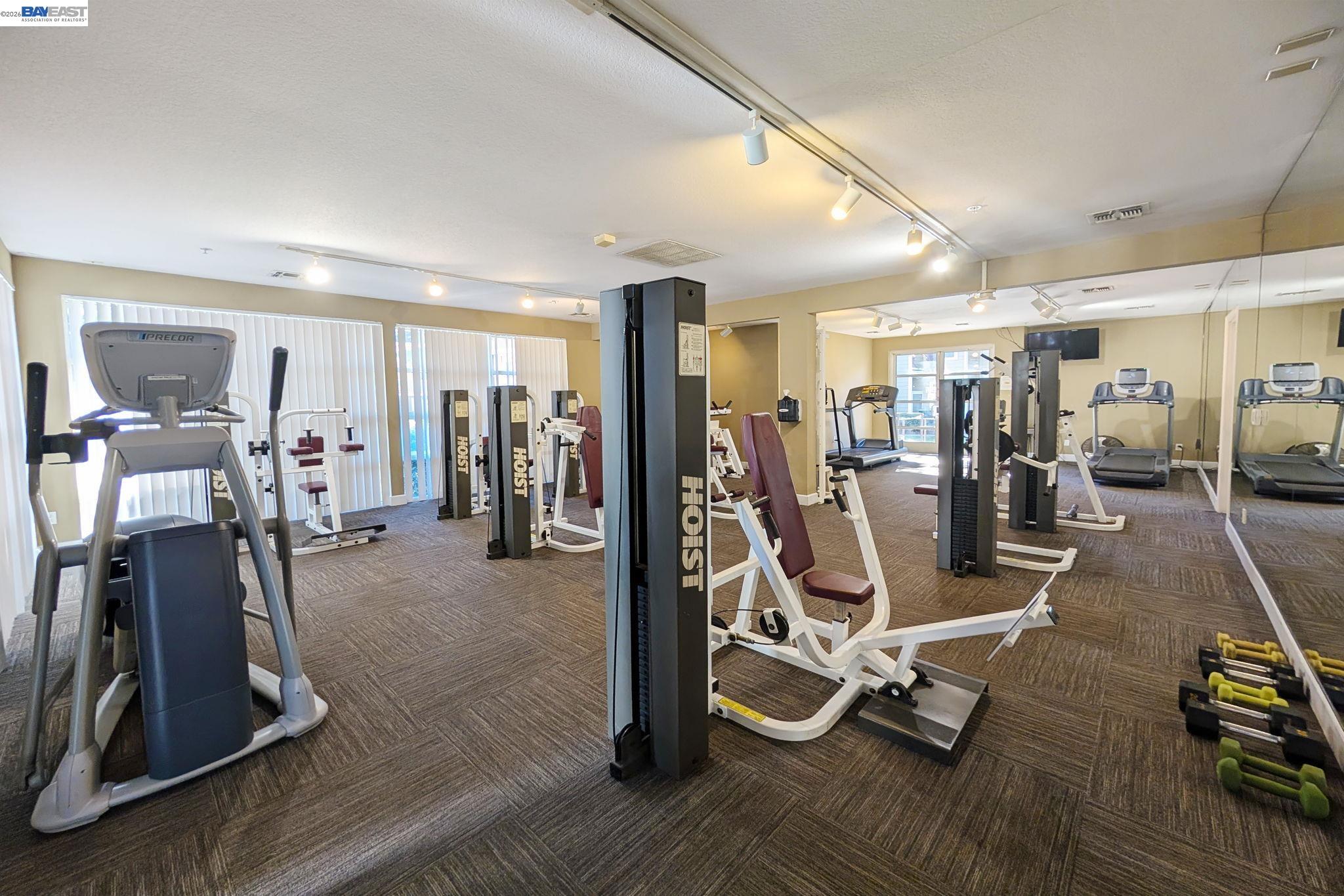 255 Reflections Drive, Unit 22 San Ramon, CA 94583 - Photo 34 of 50