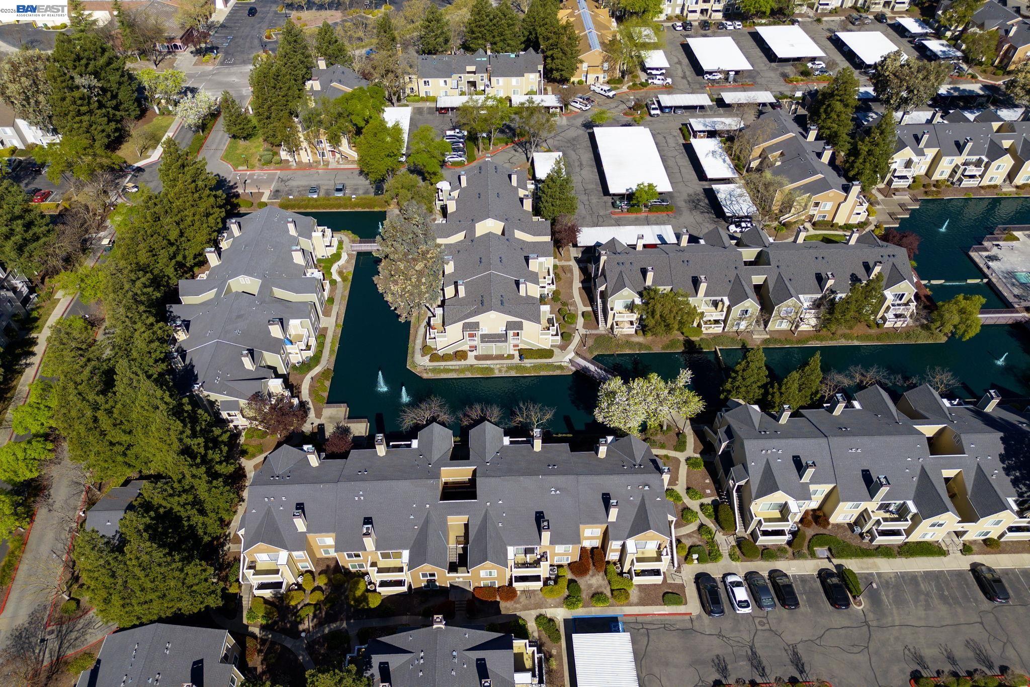 255 Reflections Drive, Unit 22 San Ramon, CA 94583 - Photo 38 of 50