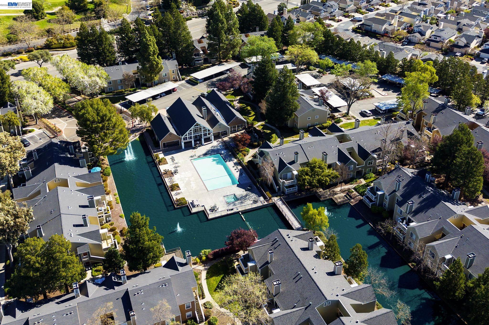 255 Reflections Drive, Unit 22 San Ramon, CA 94583 - Photo 42 of 50