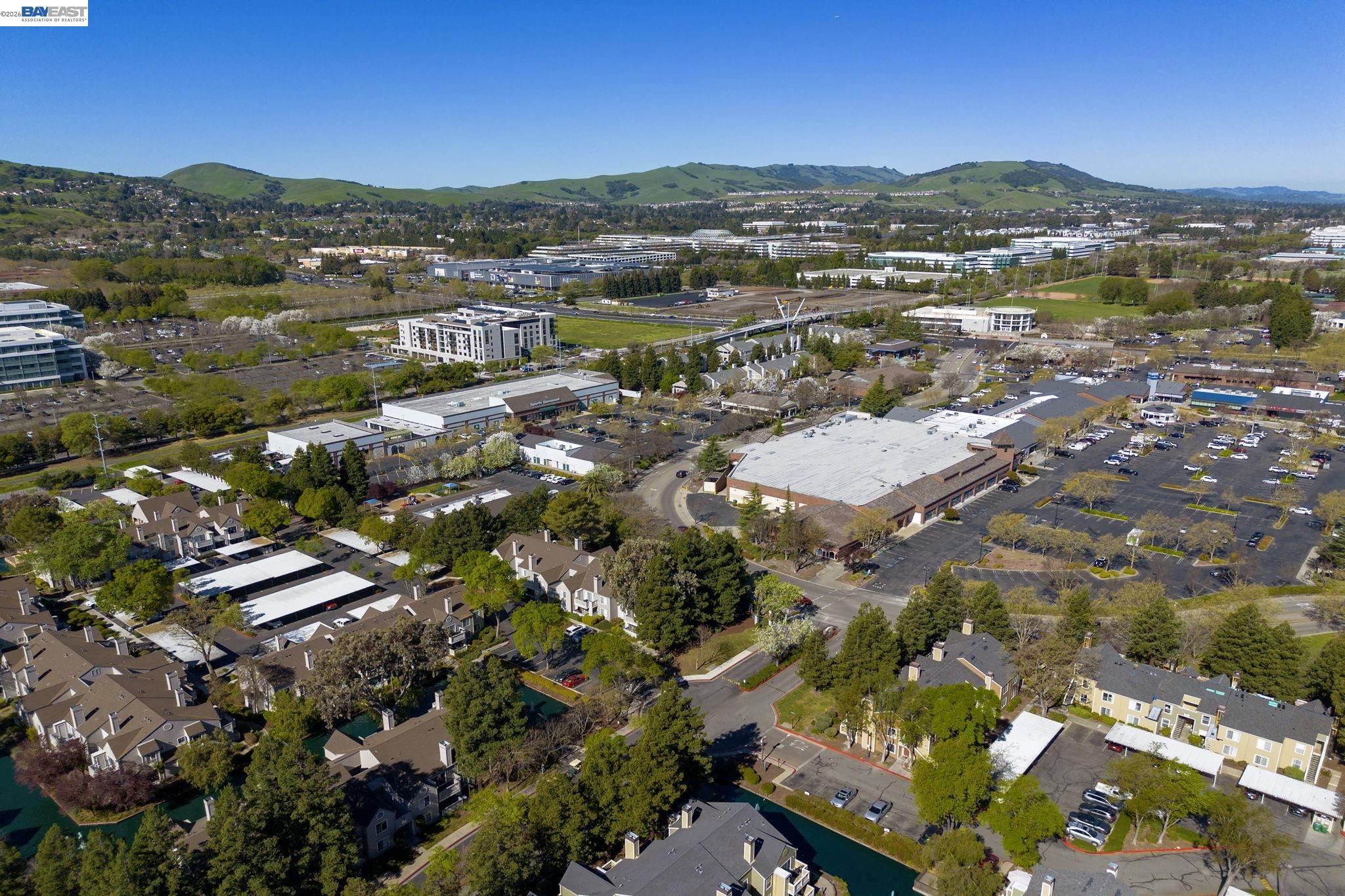 255 Reflections Drive, Unit 22 San Ramon, CA 94583 - Photo 45 of 50