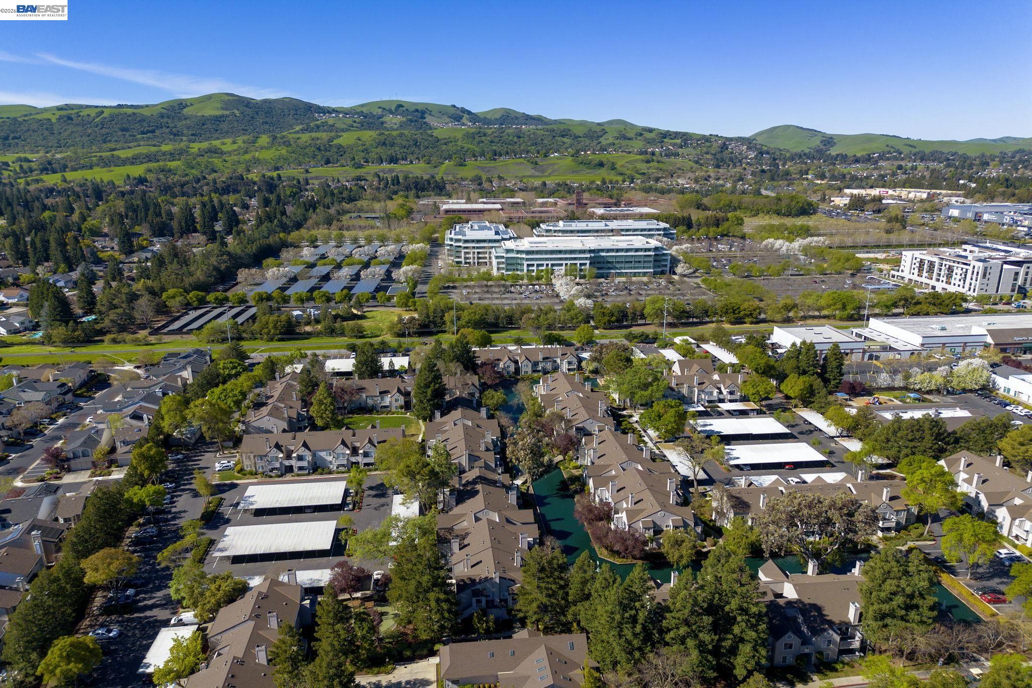 255 Reflections Drive, Unit 22 San Ramon, CA 94583 - Photo 46 of 50