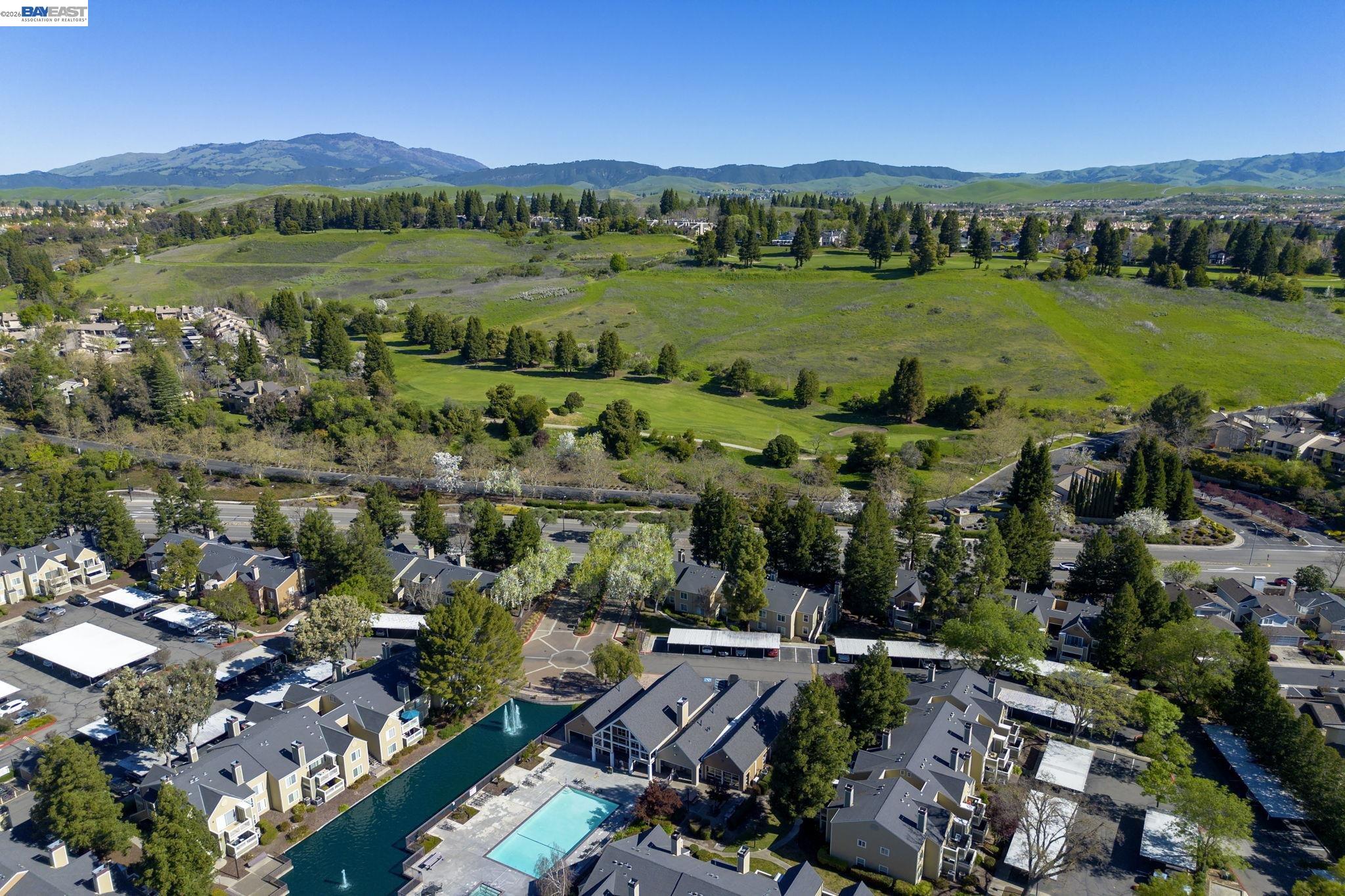 255 Reflections Drive, Unit 22 San Ramon, CA 94583 - Photo 48 of 50