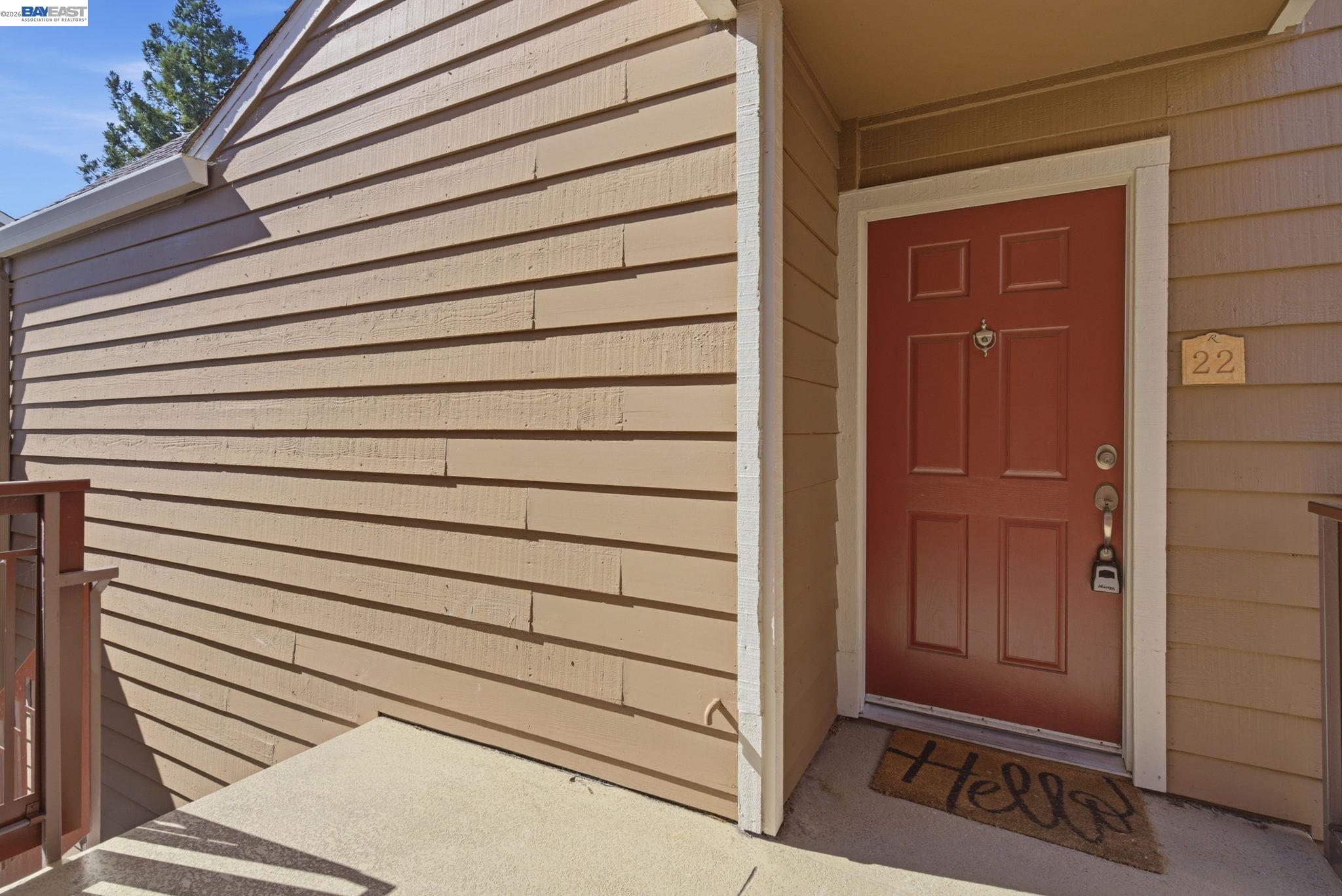 255 Reflections Drive, Unit 22 San Ramon, CA 94583 - Photo 5 of 50