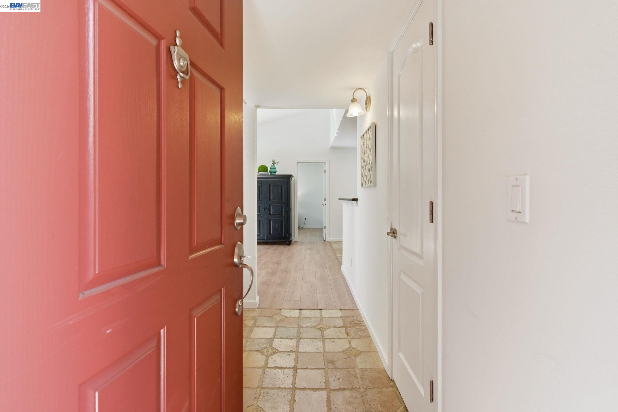 255 Reflections Drive, Unit 22 San Ramon, CA 94583 - Photo 6 of 50