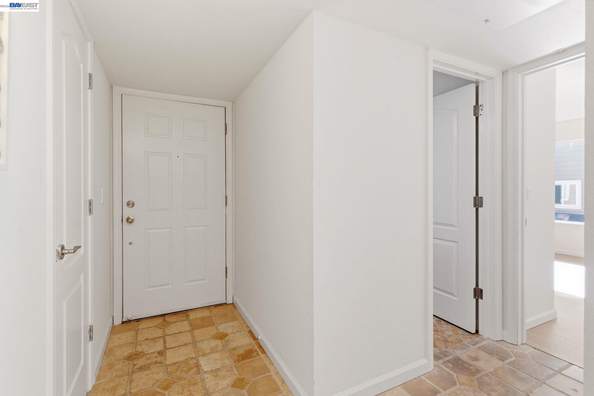 255 Reflections Drive, Unit 22 San Ramon, CA 94583 - Photo 7 of 50