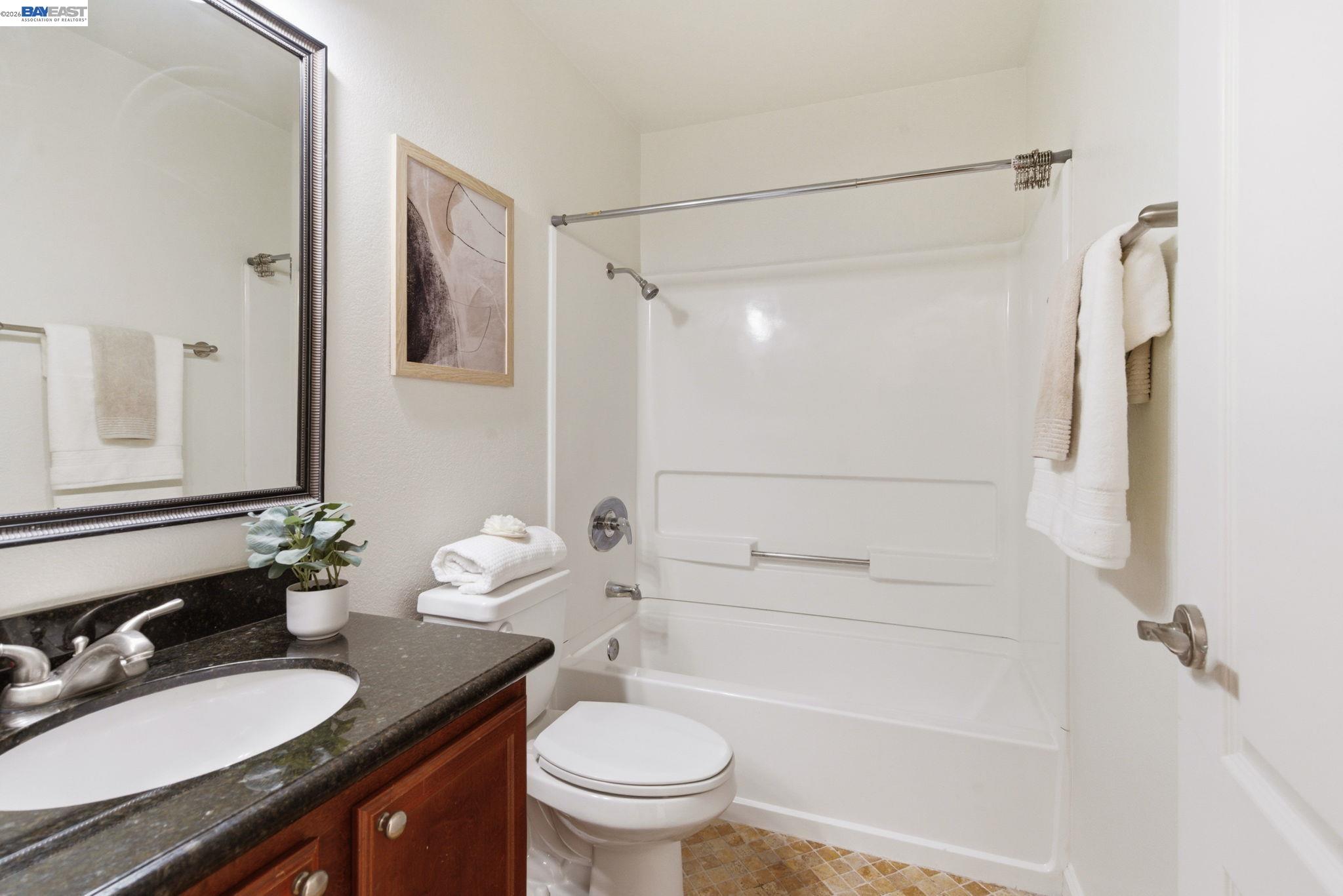 255 Reflections Drive, Unit 22 San Ramon, CA 94583 - Photo 8 of 50