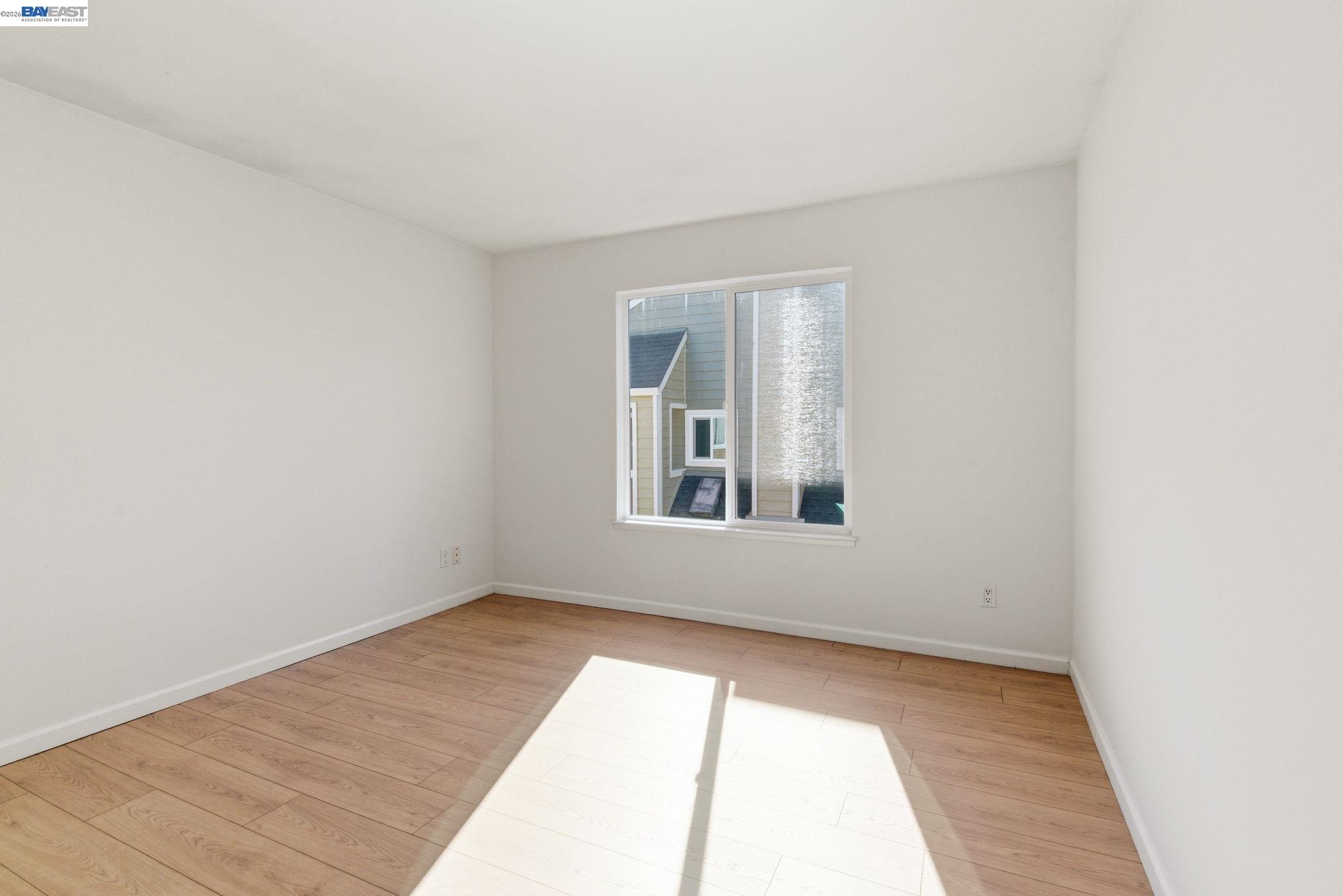 255 Reflections Drive, Unit 22 San Ramon, CA 94583 - Photo 9 of 50