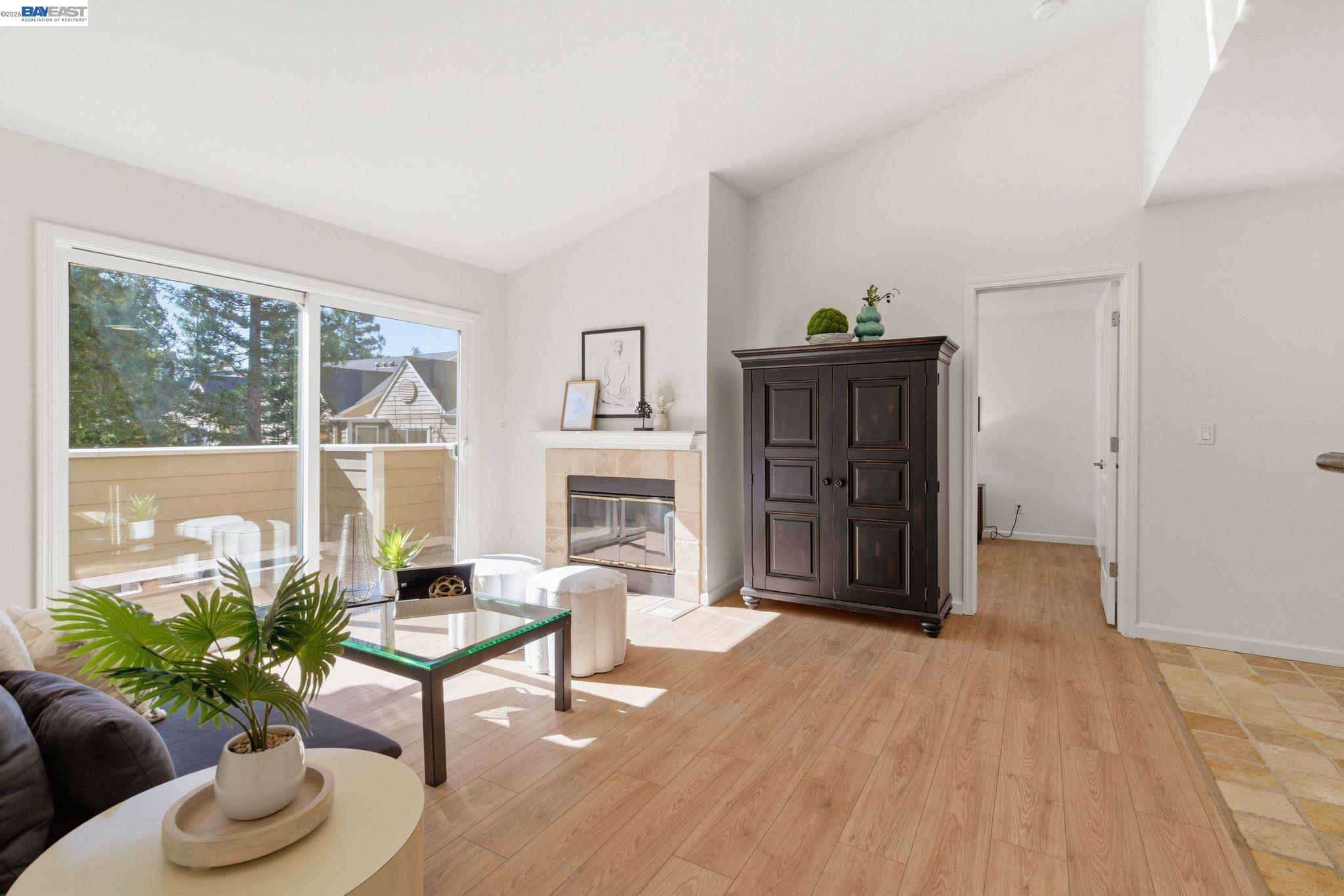 255 Reflections Drive, Unit 22 San Ramon, CA 94583 - Photo 10 of 50
