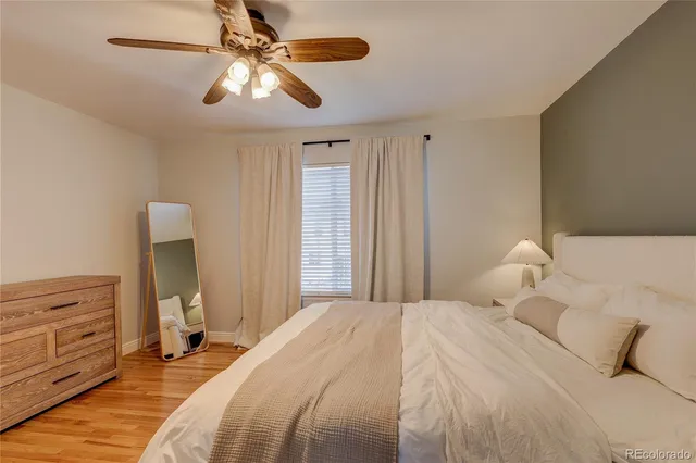 $685,000 | 3335 South Nelson Street, Lakewood, CO 80227