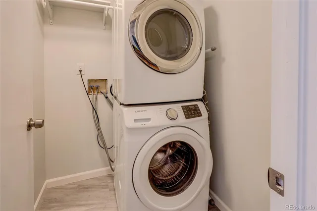 $685,000 | 3335 South Nelson Street, Lakewood, CO 80227