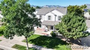$685,000 | 3335 South Nelson Street, Lakewood, CO 80227