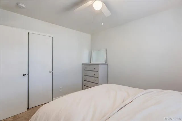 $685,000 | 3335 South Nelson Street, Lakewood, CO 80227