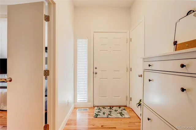 $685,000 | 3335 South Nelson Street, Lakewood, CO 80227