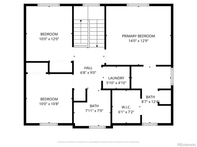 $685,000 | 3335 South Nelson Street, Lakewood, CO 80227