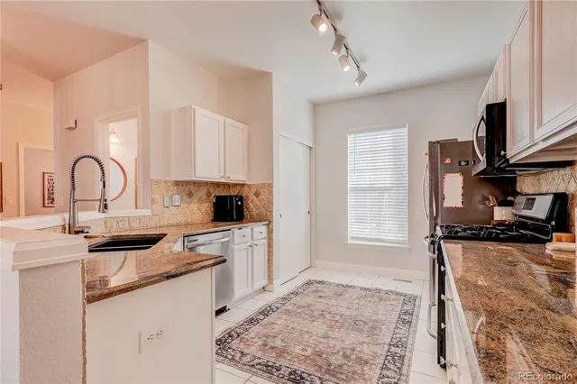 $685,000 | 3335 South Nelson Street, Lakewood, CO 80227