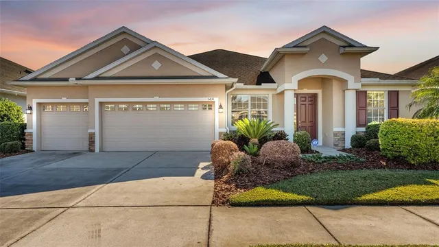 $410,000 | 5631 Superior Drive, Lakeland, FL 33805