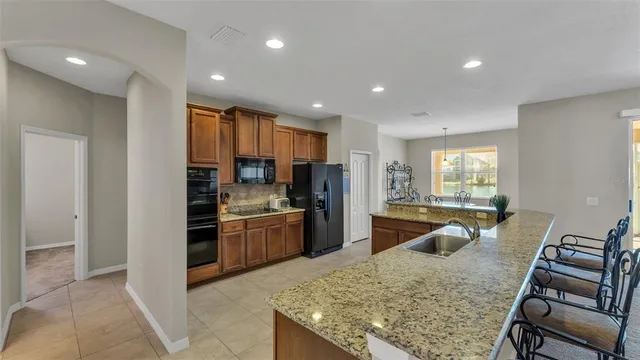 $410,000 | 5631 Superior Drive, Lakeland, FL 33805