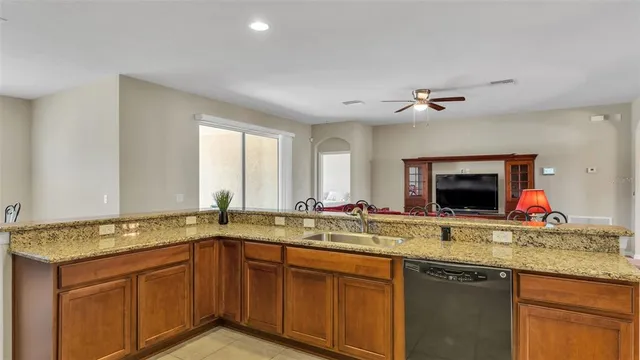 $410,000 | 5631 Superior Drive, Lakeland, FL 33805