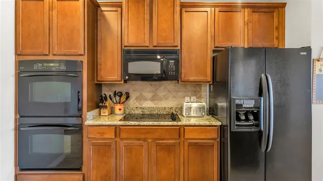 $410,000 | 5631 Superior Drive, Lakeland, FL 33805