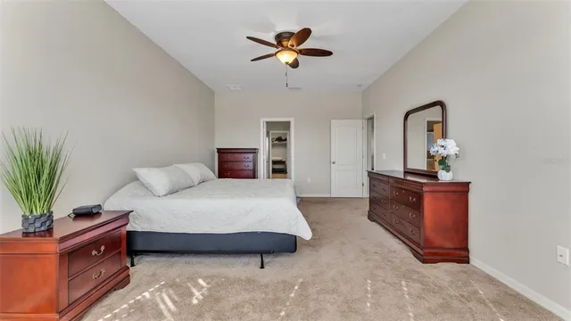 $410,000 | 5631 Superior Drive, Lakeland, FL 33805