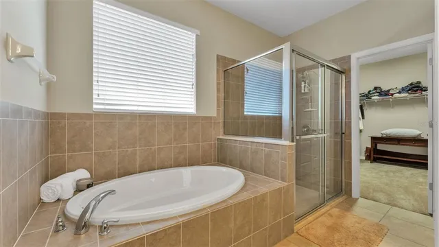 $410,000 | 5631 Superior Drive, Lakeland, FL 33805