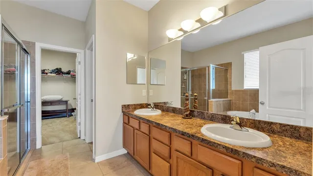 $410,000 | 5631 Superior Drive, Lakeland, FL 33805