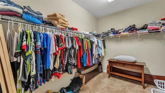 $410,000 | 5631 Superior Drive, Lakeland, FL 33805