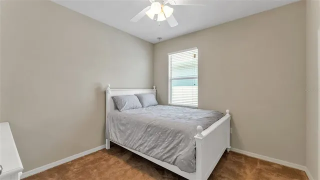 $410,000 | 5631 Superior Drive, Lakeland, FL 33805